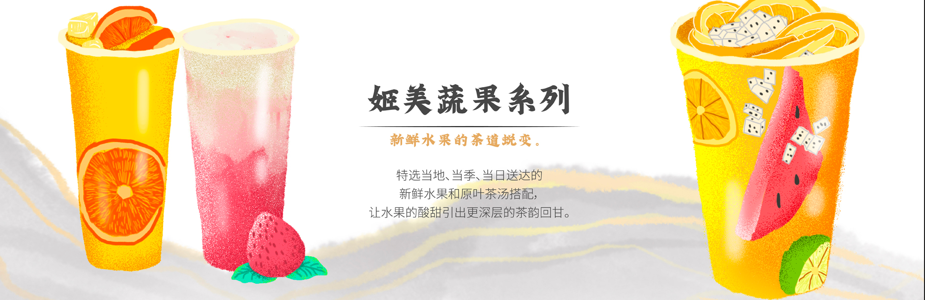 bifa·必发(中国)唯一官方网站̲ļ˼˷ѼԤǶ