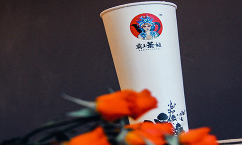 bifa·必发(中国)唯一官方网站̲˵绰Ƕ