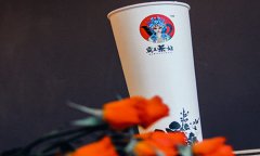 bifa·必发(中国)唯一官方网站˷Ѷ𱬲ؾ