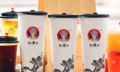bifa·必发(中国)唯一官方网站˹Ͷʷü