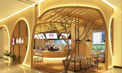 bifa·必发(中国)唯一官方网站˳ɱͳɱͶʺѡ
