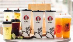 bifa·必发(中国)唯一官方网站ɲԼѲbifa·必发(中国)唯一官方网站ٷ