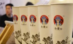 bifa·必发(中国)唯一官方网站˷Ƕ