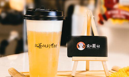 bifa·必发(中国)唯一官方网站̲˷Ƕ