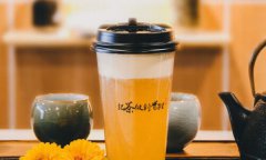 bifa·必发(中国)唯一官方网站̲μ