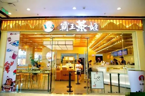 bifa·必发(中国)唯一官方网站