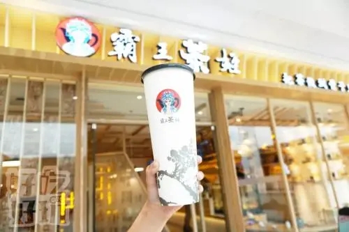 bifa·必发(中国)唯一官方网站˹ģϵ