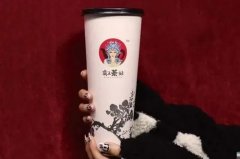 bifa·必发(中国)唯一官方网站˷ǶҵͶʱ֪