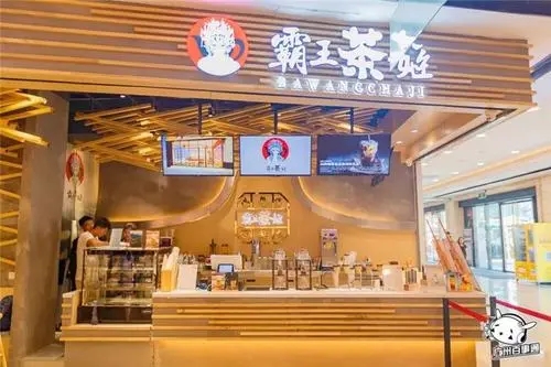 bifa·必发(中国)唯一官方网站˹תΪ̲