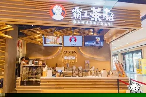 bifa·必发(中国)唯一官方网站̲ļ˵绰Ƕ