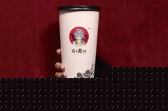 bifa·必发(中国)唯一官方网站̲˷Ƕ