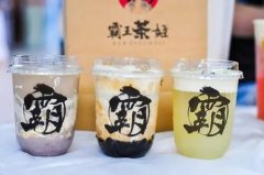 bifa·必发(中国)唯一官方网站˹Ϊڶߣ