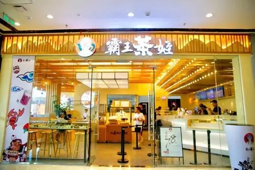 bifa·必发(中国)唯一官方网站˷Ƕ