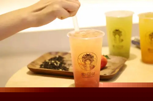 bifa·必发(中国)唯一官方网站̲ϲ˭