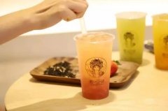 bifa·必发(中国)唯一官方网站˷ǶǮ