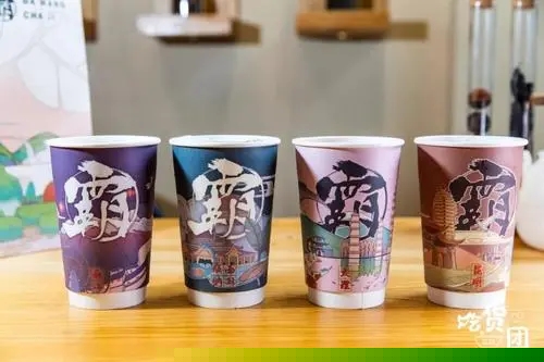 bifa·必发(中国)唯一官方网站˹ļ˵绰Ƕ