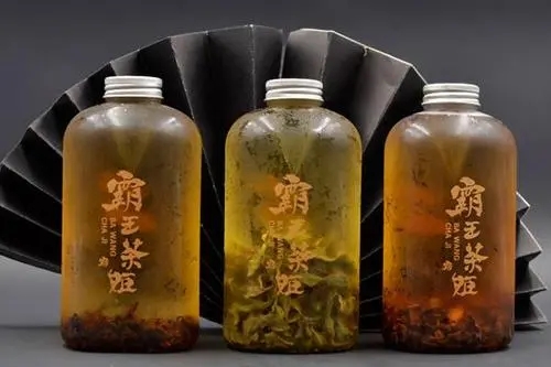 bifa·必发(中国)唯一官方网站̲˷ѾǶ